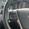 volvo v40 2018 -VOLVO--Volvo V40 CBA-MB420XC--YV1MZ402CJ2144719---VOLVO--Volvo V40 CBA-MB420XC--YV1MZ402CJ2144719- image 20