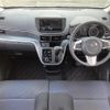 daihatsu move 2016 -DAIHATSU--Move DBA-LA150S--LA150S-0088246---DAIHATSU--Move DBA-LA150S--LA150S-0088246- image 16