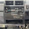 mitsubishi minicab-truck 1997 CFJ1653894 image 11