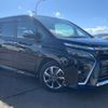 toyota voxy 2018 -TOYOTA--Voxy DBA-ZRR80W--ZRR80-0395660---TOYOTA--Voxy DBA-ZRR80W--ZRR80-0395660- image 22