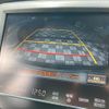 toyota crown 2015 quick_quick_GRS210_GRS210-6016029 image 5