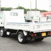 isuzu elf-truck 2019 GOO_NET_EXCHANGE_0505500A30250526W001 image 28