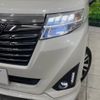 daihatsu thor 2017 -DAIHATSU--Thor DBA-M910S--M910S-0003662---DAIHATSU--Thor DBA-M910S--M910S-0003662- image 13