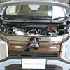 mitsubishi ek-x-ev 2023 CFJ1823545 image 22
