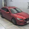 mazda atenza 2014 CFJ1814159 image 10