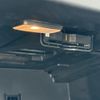 volvo v60 2024 -VOLVO--Volvo V60 5AA-ZB420TM2--YV1ZZL1M4S2146***---VOLVO--Volvo V60 5AA-ZB420TM2--YV1ZZL1M4S2146***- image 10