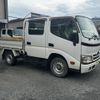 toyota dyna-truck 2013 GOO_NET_EXCHANGE_1100551A30250530W001 image 18