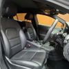 mercedes-benz gla-class 2018 -MERCEDES-BENZ--Benz GLA DBA-156942--WDC1569422J462988---MERCEDES-BENZ--Benz GLA DBA-156942--WDC1569422J462988- image 18