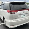 toyota estima 2011 -TOYOTA--Estima DBA-ACR50W--ACR50-0128264---TOYOTA--Estima DBA-ACR50W--ACR50-0128264- image 15