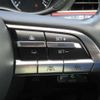 mazda mazda3-fastback 2020 quick_quick_5BA-BPFP_BPFP-115677 image 20