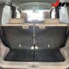 daihatsu move 2016 -DAIHATSU--Move LA150S-0103960---DAIHATSU--Move LA150S-0103960- image 10