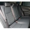 toyota rav4 2019 CFJ1747224 image 14