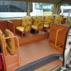 toyota hiace-commuter 2008 -TOYOTA--Hiace Commuter TRH214W--0011385---TOYOTA--Hiace Commuter TRH214W--0011385- image 18