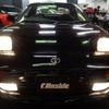 toyota mr2 1993 CFJ1543829 image 32