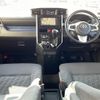 toyota roomy 2019 -TOYOTA--Roomy DBA-M900A--M900A-0379573---TOYOTA--Roomy DBA-M900A--M900A-0379573- image 17