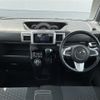 daihatsu wake 2018 -DAIHATSU--WAKE DBA-LA700S--LA700S-0112009---DAIHATSU--WAKE DBA-LA700S--LA700S-0112009- image 16