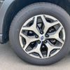 subaru forester 2018 -SUBARU--Forester 5BA-SK9--SK9-008749---SUBARU--Forester 5BA-SK9--SK9-008749- image 10