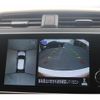 nissan leaf 2020 CFJ1764136 image 2