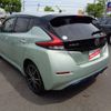 nissan leaf 2019 -NISSAN--Leaf ZAA-ZE1--ZE1-063082---NISSAN--Leaf ZAA-ZE1--ZE1-063082- image 21