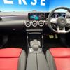 mercedes-benz amg 2021 CFJ1796638 image 3