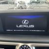 lexus gs 2016 -LEXUS--Lexus GS DAA-AWL10--AWL10-7002231---LEXUS--Lexus GS DAA-AWL10--AWL10-7002231- image 27