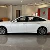 toyota crown 2021 -TOYOTA--Crown AZSH20--AZSH20-1069392---TOYOTA--Crown AZSH20--AZSH20-1069392- image 23