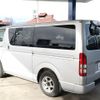 toyota hiace-van 2006 quick_quick_KR-KDH205V_KDH205-0026292 image 8