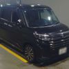 toyota roomy 2021 -TOYOTA 【相模 502ﾏ8578】--Roomy 4BA-M900A--M900A-0553957---TOYOTA 【相模 502ﾏ8578】--Roomy 4BA-M900A--M900A-0553957- image 8