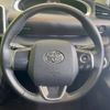 toyota sienta 2021 -TOYOTA--Sienta 5BA-NSP170G--NSP170-7266940---TOYOTA--Sienta 5BA-NSP170G--NSP170-7266940- image 13