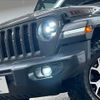 chrysler jeep-wrangler 2020 -CHRYSLER--Jeep Wrangler ABA-JL36L--1C4HJXMG7LW322586---CHRYSLER--Jeep Wrangler ABA-JL36L--1C4HJXMG7LW322586- image 10