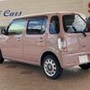 daihatsu mira-cocoa 2012 quick_quick_L675S_L675S-0120307 image 16