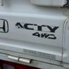 honda acty-truck 2003 CFJ1554839 image 14