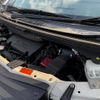 mitsubishi delica-d5 2017 quick_quick_CV1W_CV1W-1201397 image 15
