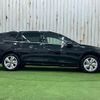 volkswagen golf-variant 2023 CFJ1821893 image 15