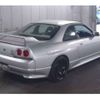 nissan skyline-coupe 1995 CFJ1645070 image 5