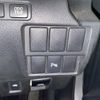 lexus is 2014 -LEXUS--Lexus IS GSE31--5011565---LEXUS--Lexus IS GSE31--5011565- image 10