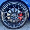 mercedes-benz c-class-station-wagon 2025 CFJ1582094 image 9
