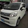 daihatsu move 2018 CFJ1551050 image 1