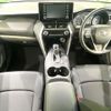 toyota harrier 2022 CFJ1739511 image 3