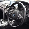 bmw m3 2018 -BMW--BMW M3 CBA-3C30--WBS8M920405L67889---BMW--BMW M3 CBA-3C30--WBS8M920405L67889- image 29