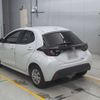 toyota yaris 2023 -TOYOTA--Yaris KSP210-0092991---TOYOTA--Yaris KSP210-0092991- image 7