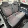 honda odyssey 2013 -HONDA--Odyssey DBA-RB3--RB3-1304563---HONDA--Odyssey DBA-RB3--RB3-1304563- image 7