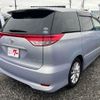 toyota estima 2009 -TOYOTA 【名変中 】--Estima ACR50W--0086537---TOYOTA 【名変中 】--Estima ACR50W--0086537- image 22
