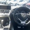 lexus nx 2019 -LEXUS--Lexus NX DBA-AGZ10--AGZ10-1023921---LEXUS--Lexus NX DBA-AGZ10--AGZ10-1023921- image 20
