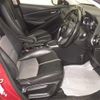 mazda demio 2016 CFJ1318906 image 6
