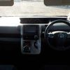 toyota voxy 2012 -TOYOTA--Voxy DBA-ZRR70W--ZRR70-0505067---TOYOTA--Voxy DBA-ZRR70W--ZRR70-0505067- image 20