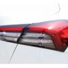 maserati ghibli 2021 CFJ1555156 image 17