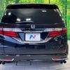 honda odyssey 2017 -HONDA--Odyssey DBA-RC1--RC1-1200435---HONDA--Odyssey DBA-RC1--RC1-1200435- image 18