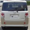 daihatsu move-canbus 2016 -DAIHATSU--Move Canbus DBA-LA800S--LA800S-0024035---DAIHATSU--Move Canbus DBA-LA800S--LA800S-0024035- image 2