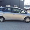 honda fit 2013 -HONDA--Fit DBA-GE6--GE6-1749032---HONDA--Fit DBA-GE6--GE6-1749032- image 16